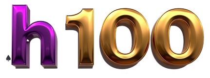 h100